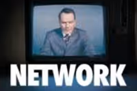Network