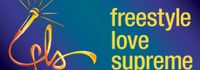 Freestyle Love Supreme
