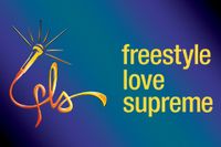 Freestyle Love Supreme