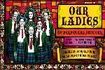 Our Ladies of Perpetual Succour