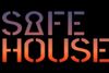 Safe House Off-Broadway