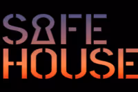 Safe House