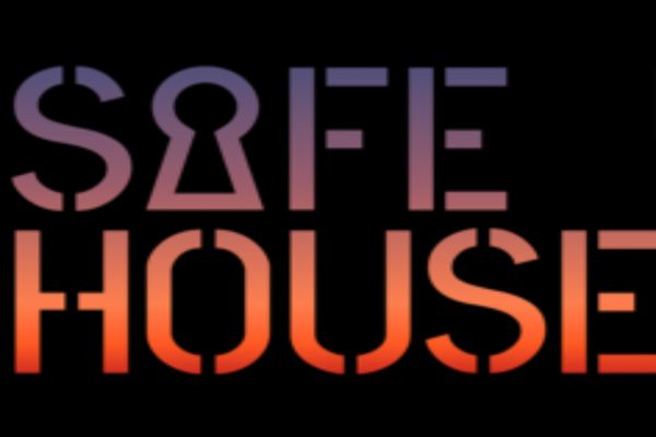 Safe House