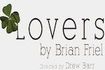 Lovers