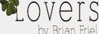 Lovers