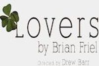Lovers