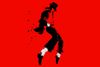MJ the Musical Broadway