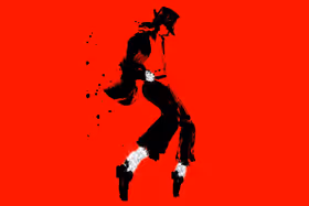 MJ the Musical Rush & Lotto