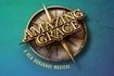 Amazing Grace