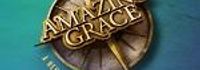Amazing Grace