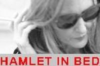 Hamlet in Bed