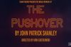 The Pushover Off-Broadway