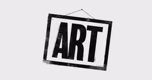 Art Broadway Show | Broadway World