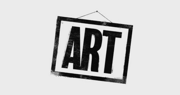 Art Show Information
