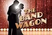 The Band Wagon