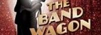 The Band Wagon