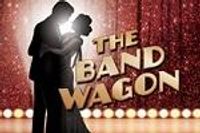 The Band Wagon