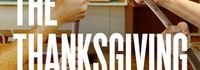 The Thanksgiving Play