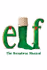 Elf: The Musical (Non-Equity)