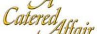 A Catered Affair