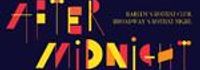 After Midnight