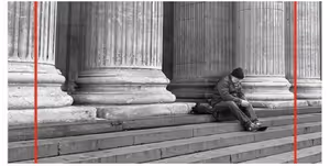 Protest Song Off-Broadway