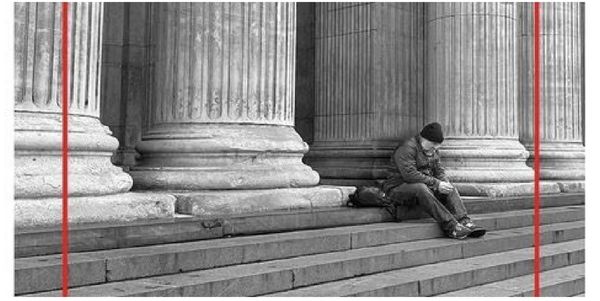 Protest Song Show Information