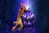 Cinderella West End