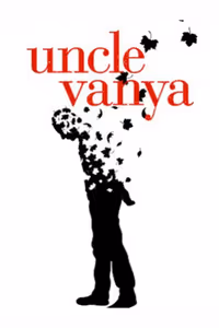 Uncle Vanya