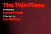 The Thin Place