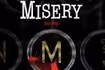 Misery