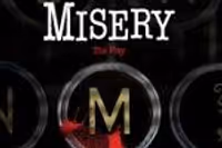 Misery