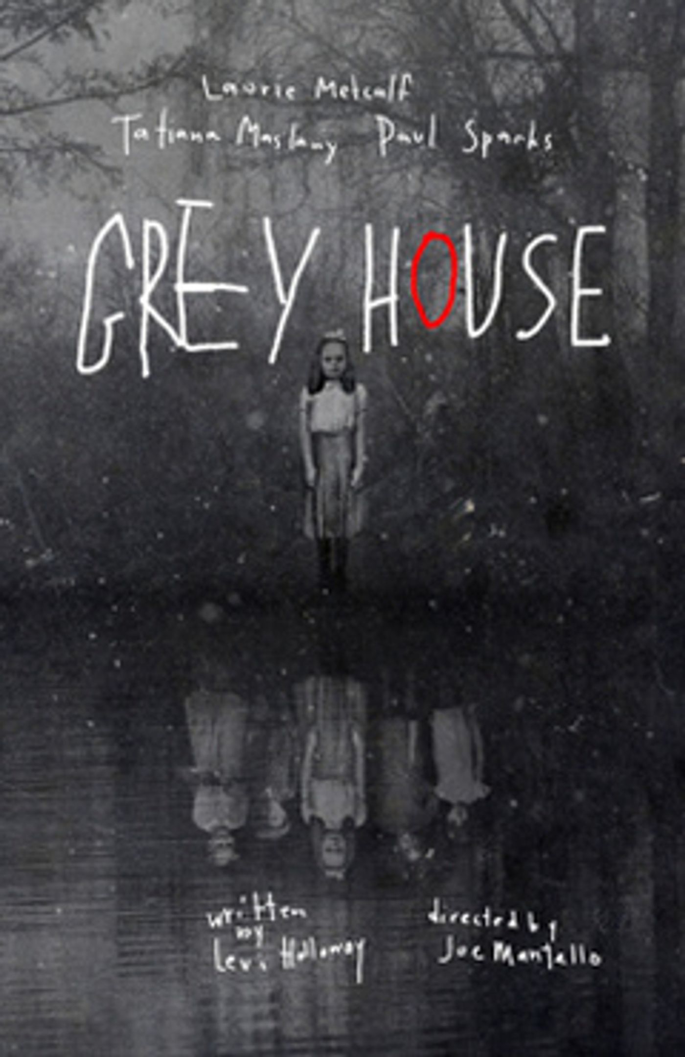 Broadway Buying Guide: May 1, 2023  Image