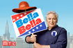 Bella Bella