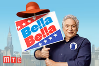 Bella Bella