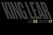 King Lear