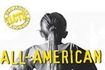 All-American