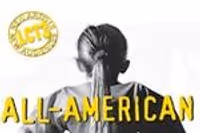 All-American