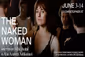 The Naked Woman Show Information