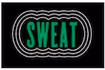 Sweat
