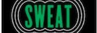 Sweat
