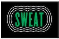 Sweat