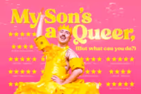My Son's a Queer (But What Can You Do?)