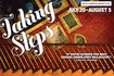 Taking Steps