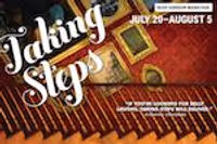 Taking Steps