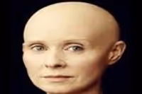 Wit