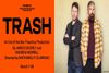 Trash Off-Broadway
