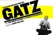 Gatz