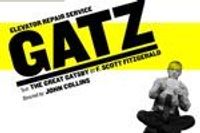 Gatz