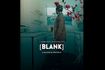 [BLANK]